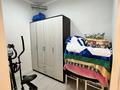 2-комнатная квартира · 96 м² · 6/8 этаж, мкр. Алтын орда, Мангилик Ел 7/4 за 33.5 млн ₸ в Актобе — фото 4