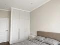 3-комнатная квартира · 110 м² · 4/12 этаж, Байтурсынова за 500 000 ₸ в Алматы, Бостандыкский р-н — фото 2