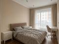 3-комнатная квартира · 110 м² · 4/12 этаж, Байтурсынова за 500 000 ₸ в Алматы, Бостандыкский р-н — фото 3