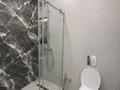 3-комнатная квартира · 110 м² · 4/12 этаж, Байтурсынова за 500 000 ₸ в Алматы, Бостандыкский р-н — фото 8