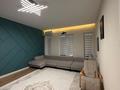 Отдельный дом · 5 комнат · 400 м² · 8 сот., мкр Шапагат-2 — Мкр васток рядом за 2.5 млн ₸ в Шымкенте, Каратауский р-н — фото 11