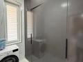 Отдельный дом · 5 комнат · 400 м² · 8 сот., мкр Шапагат-2 — Мкр васток рядом за 2.5 млн ₸ в Шымкенте, Каратауский р-н — фото 12