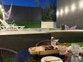Отдельный дом · 5 комнат · 400 м² · 8 сот., мкр Шапагат-2 — Мкр васток рядом за 2.5 млн ₸ в Шымкенте, Каратауский р-н — фото 14