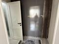 Отдельный дом · 5 комнат · 400 м² · 8 сот., мкр Шапагат-2 — Мкр васток рядом за 2.5 млн ₸ в Шымкенте, Каратауский р-н — фото 15