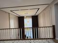 Отдельный дом · 5 комнат · 400 м² · 8 сот., мкр Шапагат-2 — Мкр васток рядом за 2.5 млн ₸ в Шымкенте, Каратауский р-н — фото 16