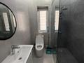 Отдельный дом · 5 комнат · 400 м² · 8 сот., мкр Шапагат-2 — Мкр васток рядом за 2.5 млн ₸ в Шымкенте, Каратауский р-н — фото 18