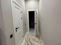 Отдельный дом · 5 комнат · 400 м² · 8 сот., мкр Шапагат-2 — Мкр васток рядом за 2.5 млн ₸ в Шымкенте, Каратауский р-н — фото 2