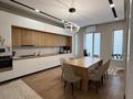 Отдельный дом · 5 комнат · 400 м² · 8 сот., мкр Шапагат-2 — Мкр васток рядом за 2.5 млн ₸ в Шымкенте, Каратауский р-н — фото 22