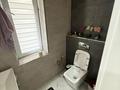 Отдельный дом · 5 комнат · 400 м² · 8 сот., мкр Шапагат-2 — Мкр васток рядом за 2.5 млн ₸ в Шымкенте, Каратауский р-н — фото 7