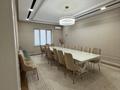 Отдельный дом · 5 комнат · 400 м² · 8 сот., мкр Шапагат-2 — Мкр васток рядом за 2.5 млн ₸ в Шымкенте, Каратауский р-н — фото 8