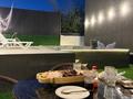 Отдельный дом · 5 комнат · 400 м² · 8 сот., мкр Шапагат-2 — Мкр васток рядом за 2.5 млн ₸ в Шымкенте, Каратауский р-н — фото 9