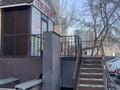 Свободное назначение, медцентры и аптеки • 32 м² за 25 млн 〒 в Астане, Алматы р-н — фото 2