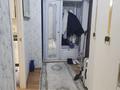 1-комнатная квартира · 37 м² · 2/16 этаж, Шоссе Коргалжын 27/2 за 21.7 млн ₸ в Астане, Нура р-н