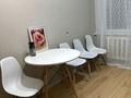 3-комнатная квартира · 60.4 м² · 9/9 этаж, Майкудук, Майкудук, мкр Восток-3 21 за 16.5 млн ₸ в Караганде, Алихана Бокейханова р-н