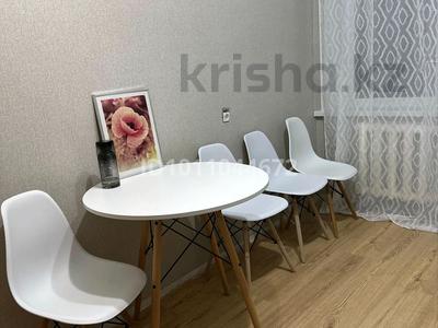 3-бөлмелі пәтер · 60.4 м² · 9/9 қабат, Майкудук, Майкудук, мкр Восток-3 21, бағасы: 16.5 млн ₸ в Караганде, Алихана Бокейханова р-н