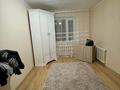 3-комнатная квартира · 60.4 м² · 9/9 этаж, Майкудук, Майкудук, мкр Восток-3 21 за 16.5 млн ₸ в Караганде, Алихана Бокейханова р-н — фото 10