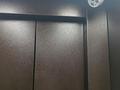3-комнатная квартира · 60.4 м² · 9/9 этаж, Майкудук, Майкудук, мкр Восток-3 21 за 16.5 млн ₸ в Караганде, Алихана Бокейханова р-н — фото 12
