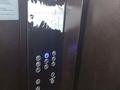 3-комнатная квартира · 60.4 м² · 9/9 этаж, Майкудук, Майкудук, мкр Восток-3 21 за 16.5 млн ₸ в Караганде, Алихана Бокейханова р-н — фото 13