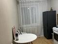 3-комнатная квартира · 60.4 м² · 9/9 этаж, Майкудук, Майкудук, мкр Восток-3 21 за 16.5 млн ₸ в Караганде, Алихана Бокейханова р-н — фото 2