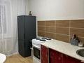 3-комнатная квартира · 60.4 м² · 9/9 этаж, Майкудук, Майкудук, мкр Восток-3 21 за 16.5 млн ₸ в Караганде, Алихана Бокейханова р-н — фото 4