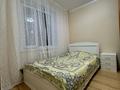 3-комнатная квартира · 60.4 м² · 9/9 этаж, Майкудук, Майкудук, мкр Восток-3 21 за 16.5 млн ₸ в Караганде, Алихана Бокейханова р-н — фото 6