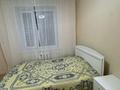 3-комнатная квартира · 60.4 м² · 9/9 этаж, Майкудук, Майкудук, мкр Восток-3 21 за 16.5 млн ₸ в Караганде, Алихана Бокейханова р-н — фото 7