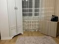 3-комнатная квартира · 60.4 м² · 9/9 этаж, Майкудук, Майкудук, мкр Восток-3 21 за 16.5 млн ₸ в Караганде, Алихана Бокейханова р-н — фото 9