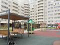 3-комнатная квартира · 67.8 м² · 6/9 этаж, Сыганак — Сыганак за ~ 33 млн ₸ в Астане, Нура р-н
