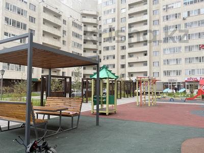 3-комнатная квартира · 67.8 м² · 6/9 этаж, Сыганак — Сыганак за ~ 33 млн ₸ в Астане, Нура р-н