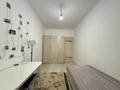 3-комнатная квартира · 67.8 м² · 6/9 этаж, Сыганак — Сыганак за ~ 33 млн ₸ в Астане, Нура р-н — фото 2