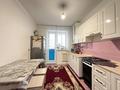 3-комнатная квартира · 67.8 м² · 6/9 этаж, Сыганак — Сыганак за ~ 33 млн ₸ в Астане, Нура р-н — фото 5