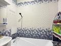 3-комнатная квартира · 67.8 м² · 6/9 этаж, Сыганак — Сыганак за ~ 33 млн ₸ в Астане, Нура р-н — фото 7