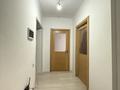 3-комнатная квартира · 67.8 м² · 6/9 этаж, Сыганак — Сыганак за ~ 33 млн ₸ в Астане, Нура р-н — фото 8