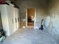 Отдельный дом · 4 комнаты · 130 м² · 8 сот., Бастау 19 — Оркен за 18 млн ₸ в Караой — фото 12