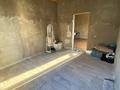 Отдельный дом · 4 комнаты · 130 м² · 8 сот., Бастау 19 — Оркен за 18 млн ₸ в Караой — фото 14