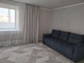 3-комнатная квартира · 70 м² · 1/2 этаж, Лесная 3 за 19.5 млн ₸ в Зеленом бору