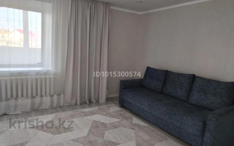 3-комнатная квартира · 70 м² · 1/2 этаж, Лесная 3 за 19.5 млн ₸ в Зеленом бору — фото 2