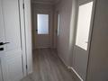 3-комнатная квартира · 70 м² · 1/2 этаж, Лесная 3 за 19.5 млн ₸ в Зеленом бору — фото 4