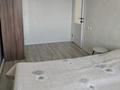 3-комнатная квартира · 70 м² · 1/2 этаж, Лесная 3 за 19.5 млн ₸ в Зеленом бору — фото 9