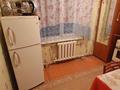 2-бөлмелі пәтер · 43 м² · 3/5 қабат, Гагарина 7, бағасы: ~ 10.3 млн ₸ в Акмоле — фото 4