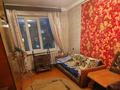 2-бөлмелі пәтер · 43 м² · 3/5 қабат, Гагарина 7, бағасы: ~ 10.3 млн ₸ в Акмоле — фото 3