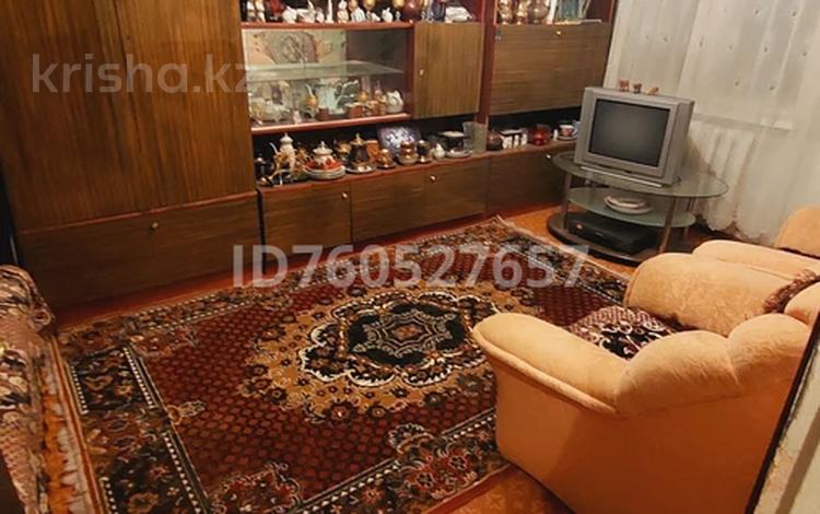 2-бөлмелі пәтер · 43 м² · 3/5 қабат, Гагарина 7, бағасы: ~ 10.3 млн ₸ в Акмоле — фото 10