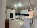 2-комнатная квартира · 64 м² · 4/11 этаж, мкр Новый Город, Алиханова 37/4 за 300 000 ₸ в Караганде, Казыбек би р-н
