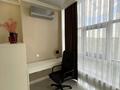 2-комнатная квартира · 64 м² · 4/11 этаж, мкр Новый Город, Алиханова 37/4 за 300 000 ₸ в Караганде, Казыбек би р-н — фото 10