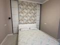 2-комнатная квартира · 64 м² · 4/11 этаж, мкр Новый Город, Алиханова 37/4 за 300 000 ₸ в Караганде, Казыбек би р-н — фото 6