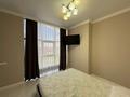 2-комнатная квартира · 64 м² · 4/11 этаж, мкр Новый Город, Алиханова 37/4 за 300 000 ₸ в Караганде, Казыбек би р-н — фото 7