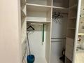 2-комнатная квартира · 64 м² · 4/11 этаж, мкр Новый Город, Алиханова 37/4 за 300 000 ₸ в Караганде, Казыбек би р-н — фото 8