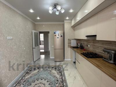 Пәтерлер в Мангистауской обл.: 2-бөлмелі пәтер · 70 м² · 11/11 қабат, 16-й мкр 44, бағасы: 18.2 млн 〒 2-бөлмелі пәтер · 70 м² · 11/11 қабат, 16-й мкр 44, бағасы: 18.2 млн 〒 в Актау
