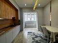 1-комнатная квартира · 50 м² · 5/5 этаж, мкр. Алтын орда за 19.5 млн ₸ в Актобе