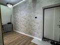 1-комнатная квартира · 50 м² · 5/5 этаж, мкр. Алтын орда за 19.5 млн ₸ в Актобе — фото 14